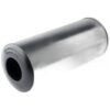 Tacony Central Vac Muffler Kit W/Hardware