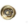 Coupling Tank 97430