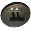TANK COVER PLUG ASSY