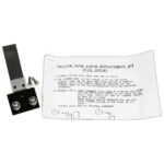 KIT TANK LATCH REPLACEMENT — part 53 thumbnail