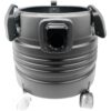 TANK PF51