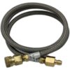 HOSE TEFLON 43 WONDER WAND