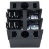 Wire Connector Assembly