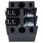 Wire Connector Assembly — part 8 thumbnail
