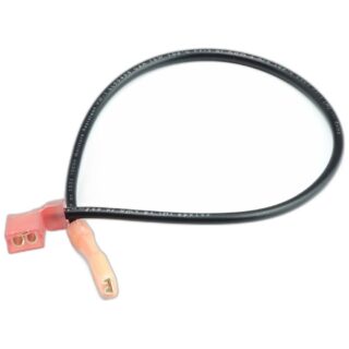Thermostat Wire Harness Part Number B395-1400 for Simplicity Models GUSTO,MOXIE