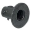 INSERT, 1/4-20 THREAD 1/2 HIGH .305 BARREL DIAMETER TEE NUT