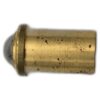 THRUST PIECE