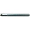 Tie Rode Single Hole PAS16 PAS20