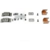 TOOL HEAD PARTS
