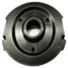 TOP COVER ASSEMBLY BP4S