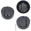 TOP HOUSING PF55, 1-Switch Hole
