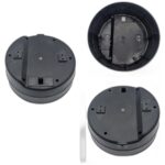 TOP HOUSING PF55, 1-Switch Hole — part 1.5 thumbnail