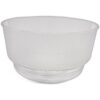 Transparent Lid - Chemical Holder