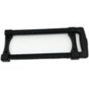 Handle Transport PDS1