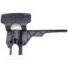 TRIGGER FLOORMACHINE
