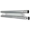 Wand Part Number 90027 for Simplicity Models BRIO