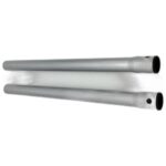 Wand Part Number 90027 for Simplicity Models BRIO — part Not Shown thumbnail