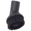 Dusting Brush Part Number 90031 for Simplicity Models BRIO