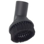 Dusting Brush Part Number 90031 for Simplicity Models BRIO — part Not Shown thumbnail
