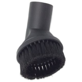 Dusting Brush Part Number 90031 for Simplicity Models BRIO
