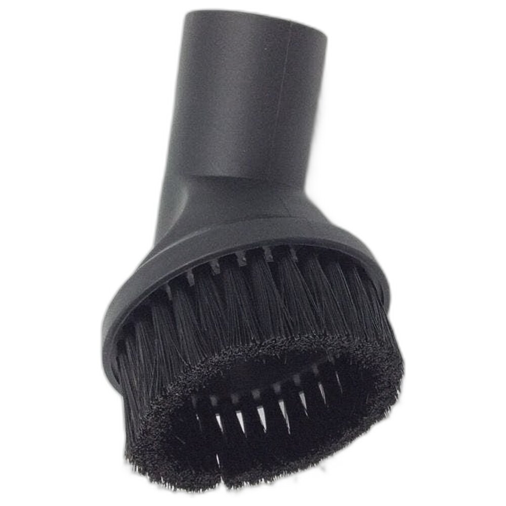 Dusting Brush Part Number 90031 for Simplicity Models BRIO