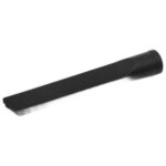 Crevice Tool Part Number 90030 for Simplicity Models BRIO — part Not Shown thumbnail