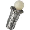Float cage PS030-W14-U