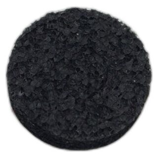 Thermal Switch Seal Part Number B333-0600 for Simplicity and Cleanmax and Maytag and Riccar Models 7250, 7350, 7450, 7750, 7850, 7950,7200, 7300, 7400, 7700, 7900,BRLS, BRLD, BRLD.USA, BRLD.LE, BRLD.RETRIEVER, BRLP,CMPB, CMPS1N,M1200,M700,R20S, R20D, R20P, R20UP,S20ENT, S20E, S20SC,S20S, S20D, S20P, S20UP,SHD-1T,SCRS, SCRD, SCRD.FETCH, SCRD.LE, SCRP,VIBPBP.2, VIBCBP.1