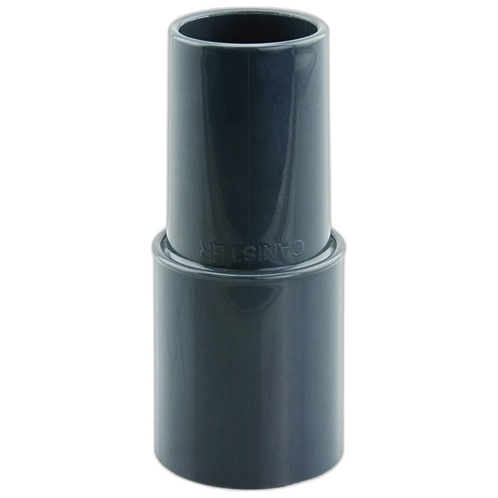 Tool Adapter 1 1/4" for Simplicity Wonder and Riccar Prima - Image 4
