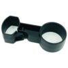 Tool Holder Assembly With Screw Part Number C602-3000 for Riccar Models R25S, R25D, R25P