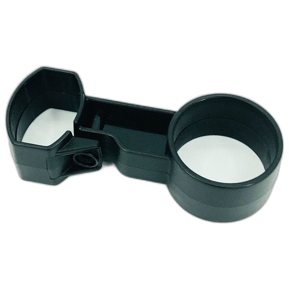 Tool Holder Assembly With Screw Part Number C602-3000 for Riccar Models R25S, R25D, R25P