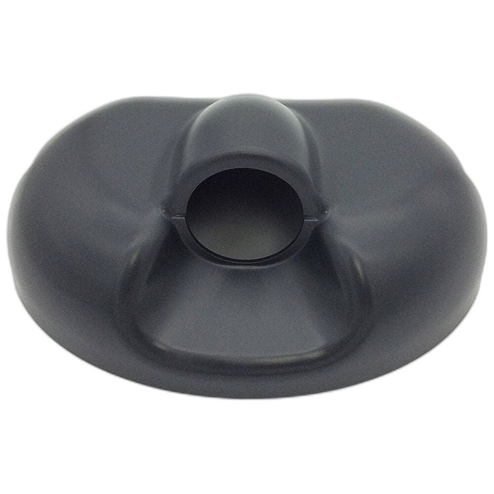 Cover Part Number B352-0500 for Cleanmax Models CMBP-6 - Image 2