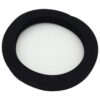 Top motor mount Part Number B352-1800 for Cleanmax Models CMBP-6,CMBP-6