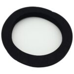 Top motor mount Part Number B352-1800 for Cleanmax Models CMBP-6,CMBP-6 — part 33 thumbnail