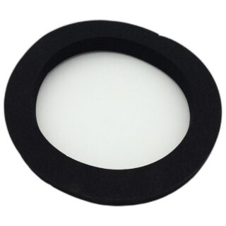 Top motor mount Part Number B352-1800 for Cleanmax Models CMBP-6,CMBP-6