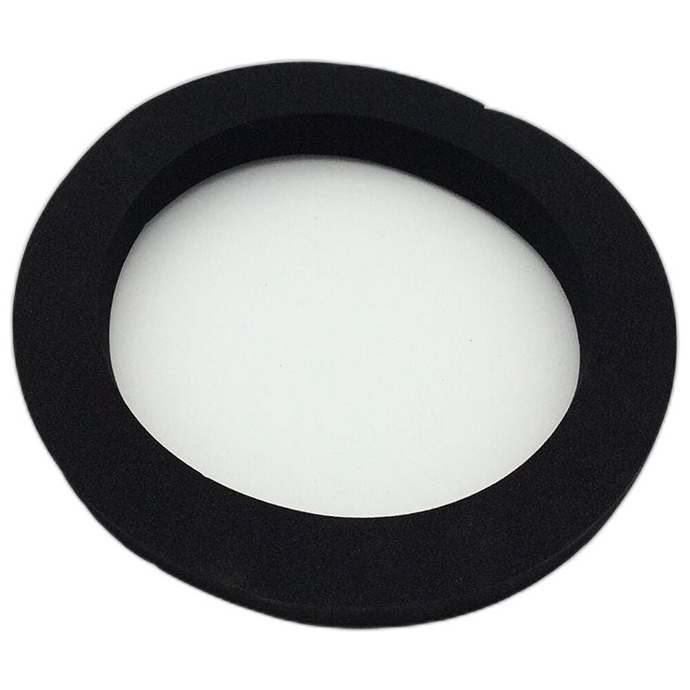 Top motor mount Part Number B352-1800 for Cleanmax Models CMBP-6,CMBP-6