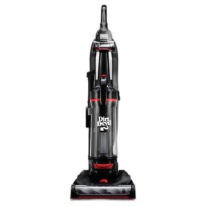 UD76430V