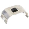 Riccar Frieze Adapter Roller Assembly for ULW