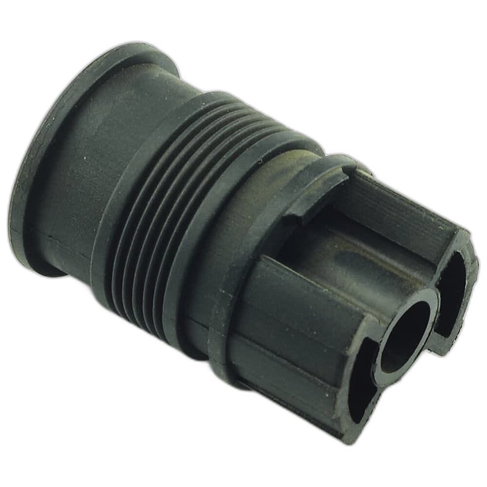 Pulley Non-Clamping Design for Poly V Belt Part Number C013-0800 for Simplicity and Riccar Models F3700, F3700.SAND, F3700C,RSL3, RSL3C, RSL4, RSL5, RSL5.SAND, RSL5C - Image 2