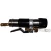 Reciver, Universal Assembly CFR