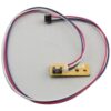 Upper Thread PCB Assembly, Babylock #XE4432001