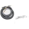 Upholstery Cleaning Kit for 98170