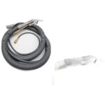 Upholstery Cleaning Kit for 98170 — part 53 thumbnail