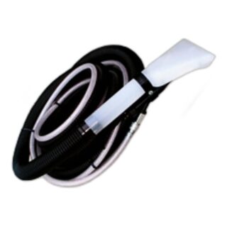 Upholstery Cleaning Kit PFX3S