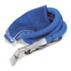 Upholstery Cleaning Kit PFX900S
