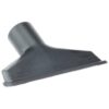 Upholstery Tool for Riccar Sun and Simplicity Jill