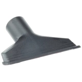 Upholstery Tool for Riccar Sun and Simplicity Jill