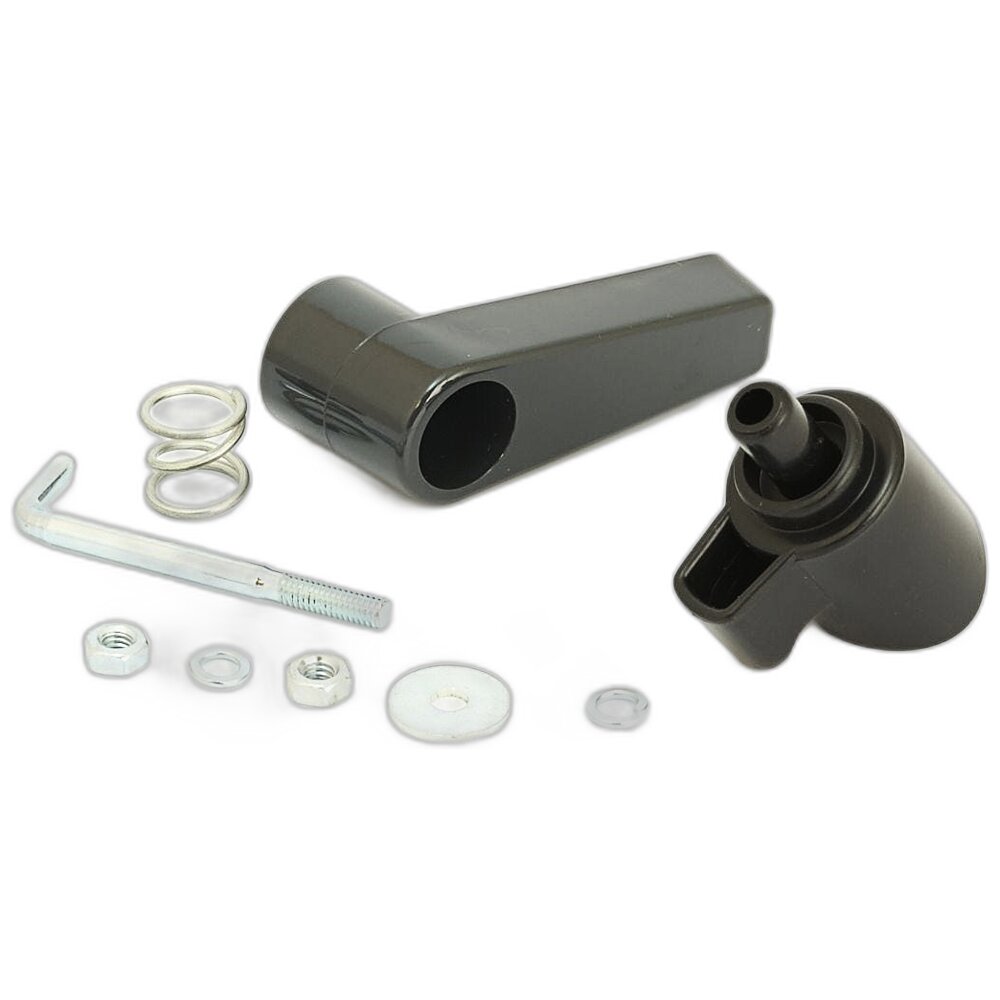 Upper Cord Hook Assembly for Simplicity 7 700 and Riccar 8 800 - Image 3