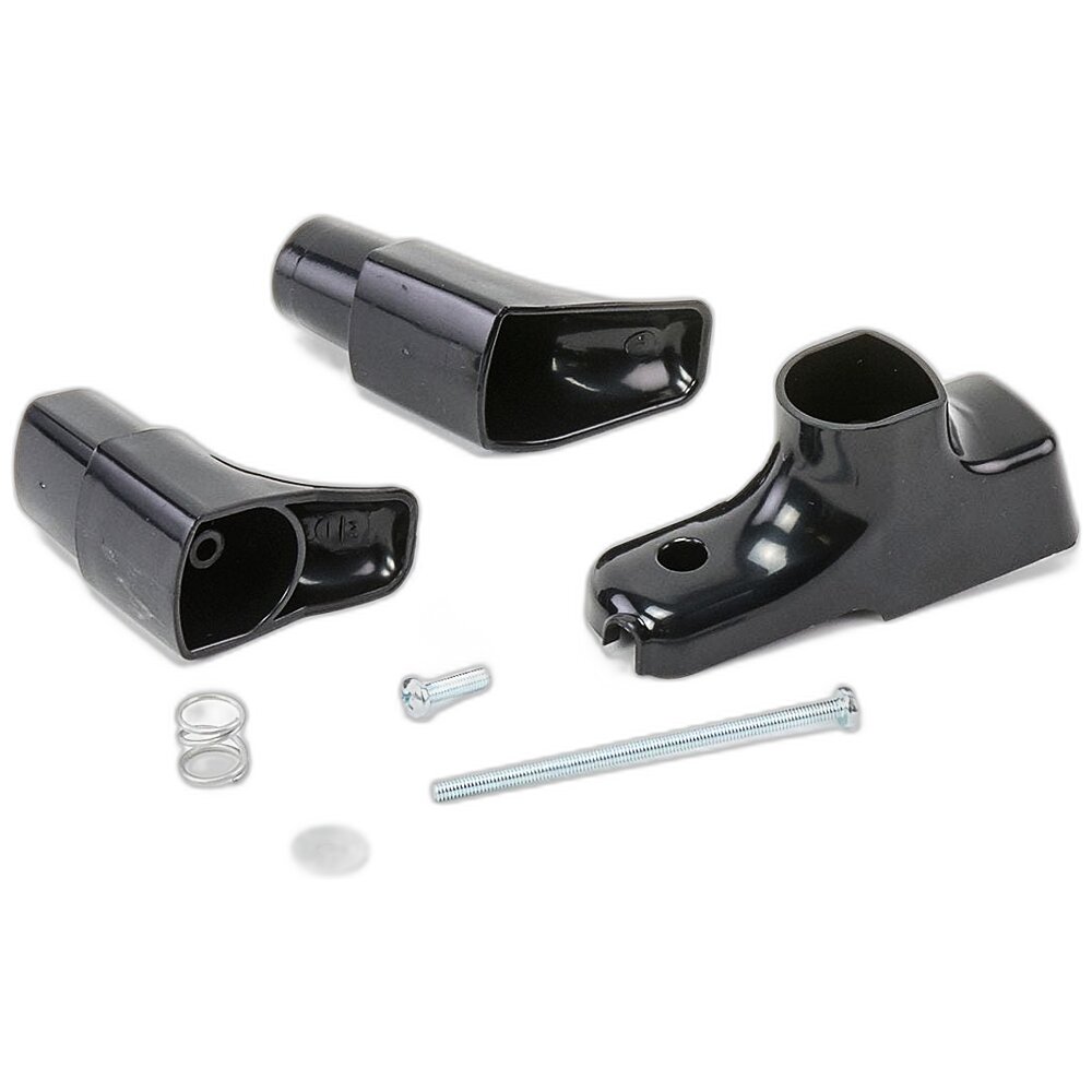 Upper Cord Hook Assembly with Tools for Vibrance and Symmetry - Image 5