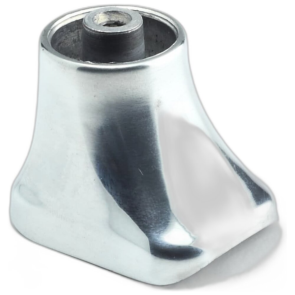 Upper Cord Hook Base Part Number B384-0800 for Simplicity and Riccar Models BRLS, BRLD, BRLD.USA, BRLD.LE, BRLD.RETRIEVER, BRLP,RAD, RADP,SCRD.FETCH,SCRS, SCRD, SCRD.FETCH, SCRD.LE, SCRP,X9, G9 - Image 2